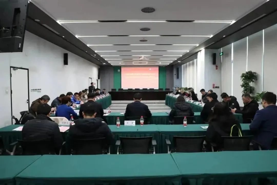 1700724136979241.jpg 640 (2).jpg