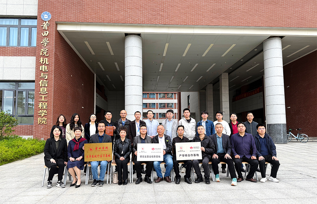 1745735151666210.jpg wz11.jpg