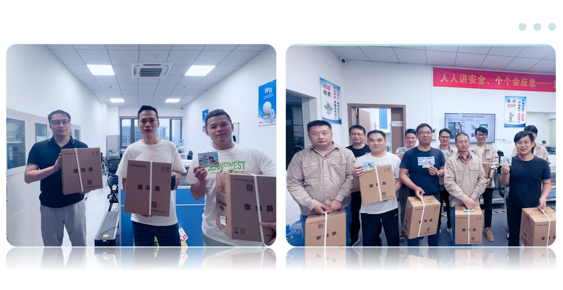 新建 PPT 演示文稿_03.png